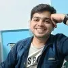 Shreeram Mohite