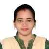 Bijaya Laxmi Sahoo