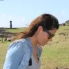 Priscilla Andrea Carrasco Pizarro