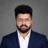 Sachin Sivadasan