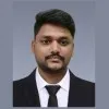 Vijayan Thangavel