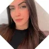 Jenifer Santos Silveira