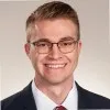 Justin Rissmiller