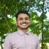 Ashwin JB