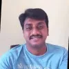Ajay Ch