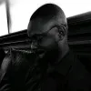 Joshua Odoh