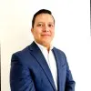 Juan Gonzalez