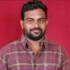 Thonta Rajesh