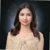 Hally Thea Calzado