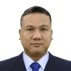 Jerrico dela Cruz