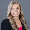 McKenna Polk