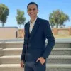 Rophael Ramzy