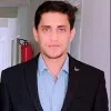 Prince Kumar