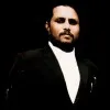 Afsar Kamal