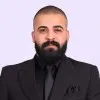 Anas AL