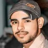 Deepak kumar
