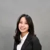 Qhayza Dara Intan Atlasya