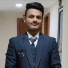 Pratik Chiraniya
