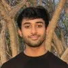 Avneesh Deshmukh