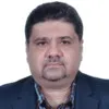 Anas Kastali