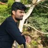 Jagadeesh Yadav