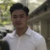 Tan Wei jie Jacky