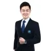 Chung Sze Ng