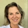 Sally DePalma