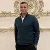 Abdelrahman Hussein