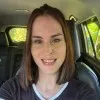 Angelica Formoso