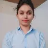 Jyoti Murkute