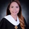 Ma Sharmin Bautista