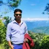 arya ujjwal bharat