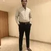 sujit kumar nayak