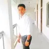 SAHEB BABU