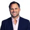 Alexander Caprio