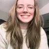 Samantha McNeilly