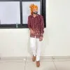 Paresh Dodiya