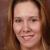 Amy Nowak