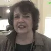 Carol Holden