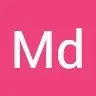 Md Shaddam