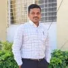 Rameshwar Raut