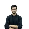 alaa bardaa