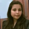 Zindagi Mishra