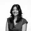 Rishika Chinthireddy