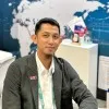 Amin Fajri