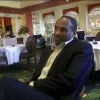Bizuayehu Beyene