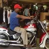 Ranjit Rasiah