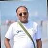 Deepak Gupta