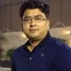 Surojit Dey